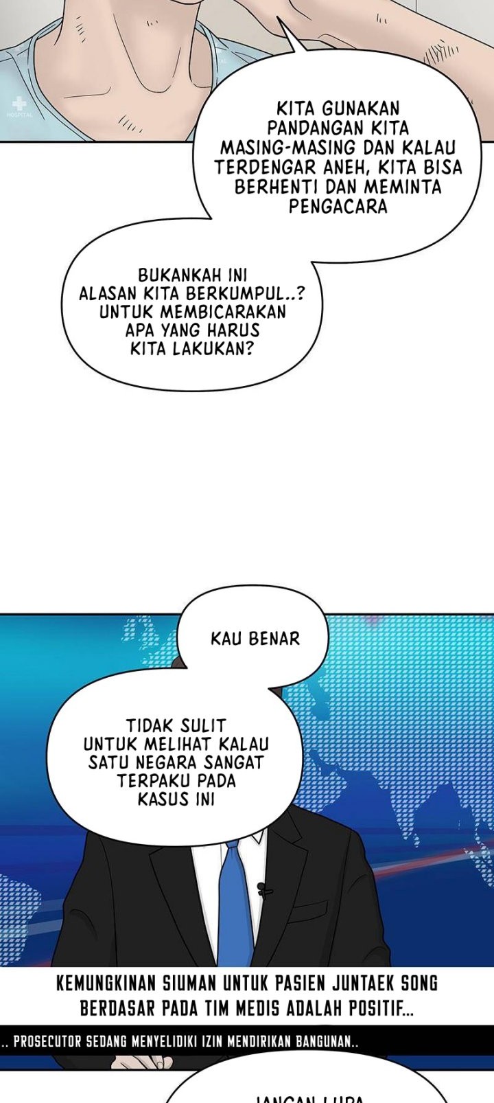 Halaman 15 dari 64