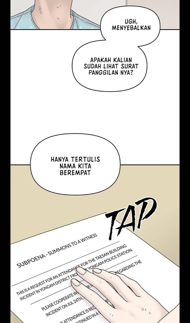Halaman 3 dari 64