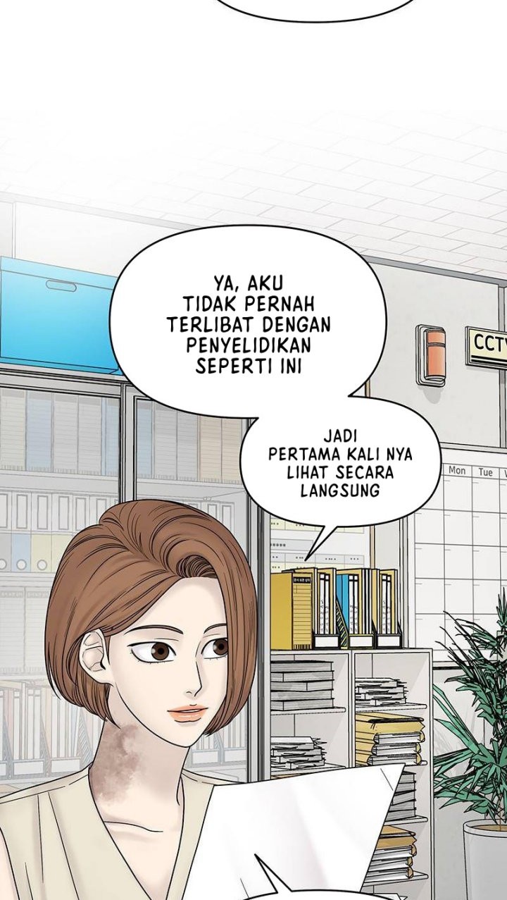 Halaman 21 dari 64