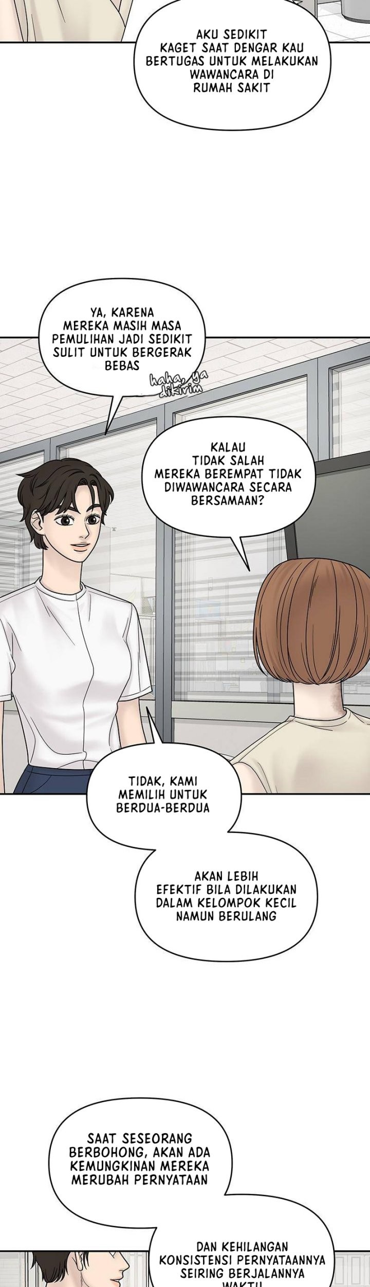 Halaman 22 dari 64