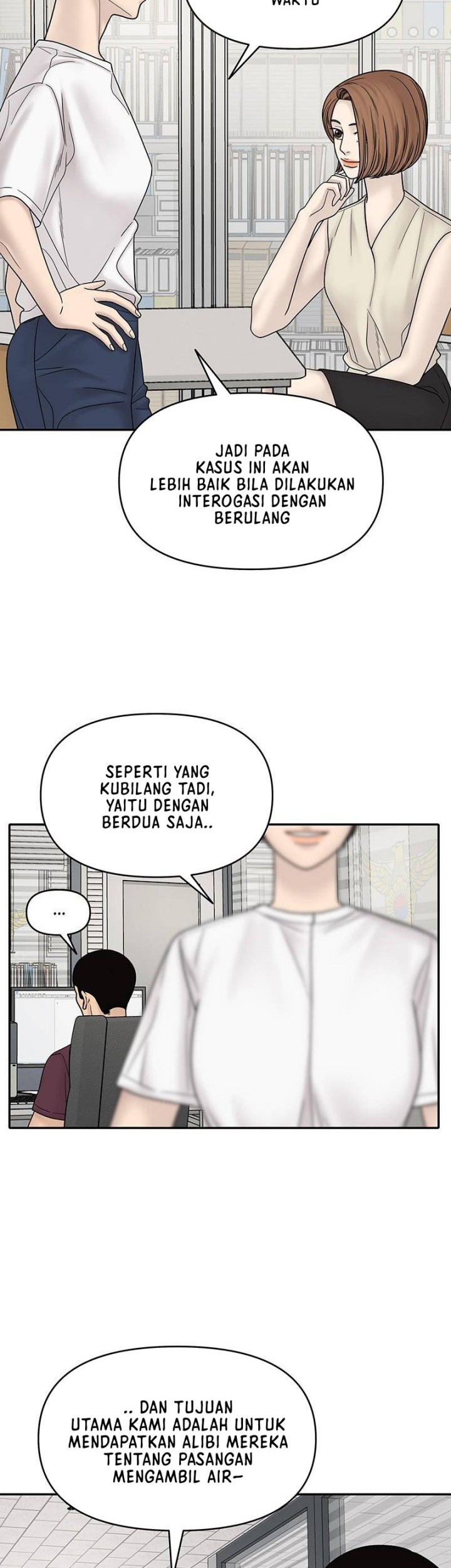 Halaman 23 dari 64