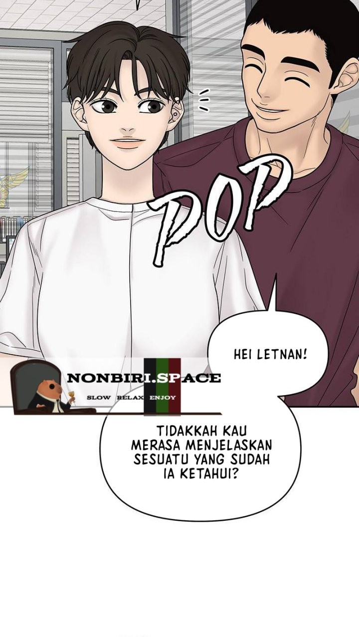 Halaman 24 dari 64