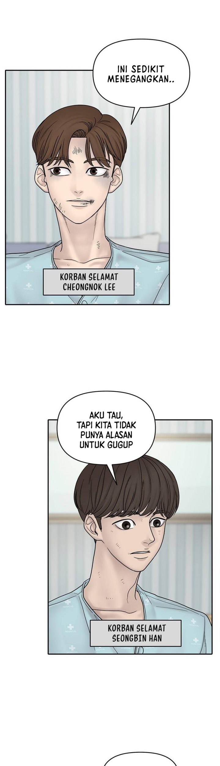 Halaman 31 dari 64