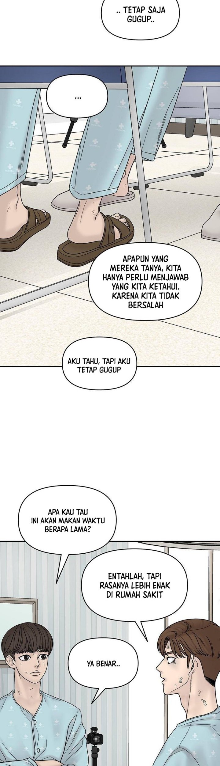 Halaman 32 dari 64