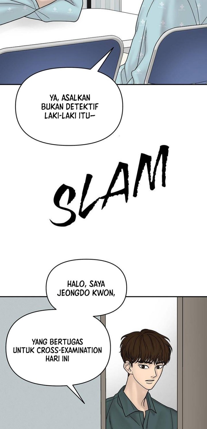 Halaman 33 dari 64