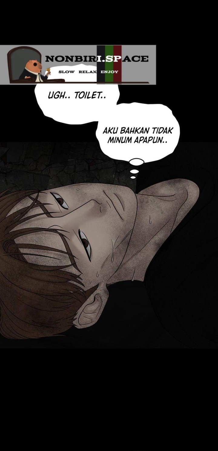 Halaman 36 dari 64