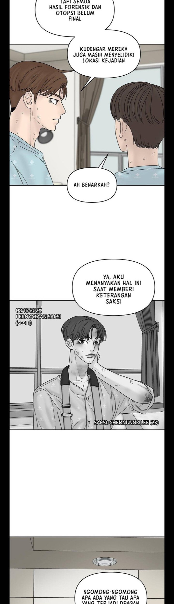 Halaman 5 dari 64