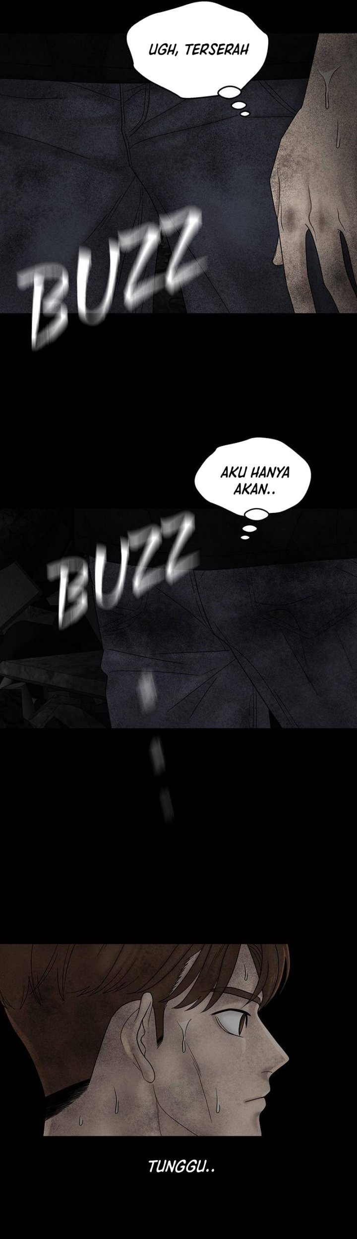 Halaman 49 dari 64