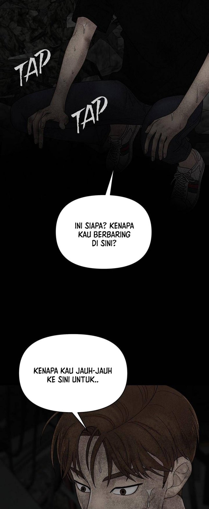 Halaman 51 dari 64