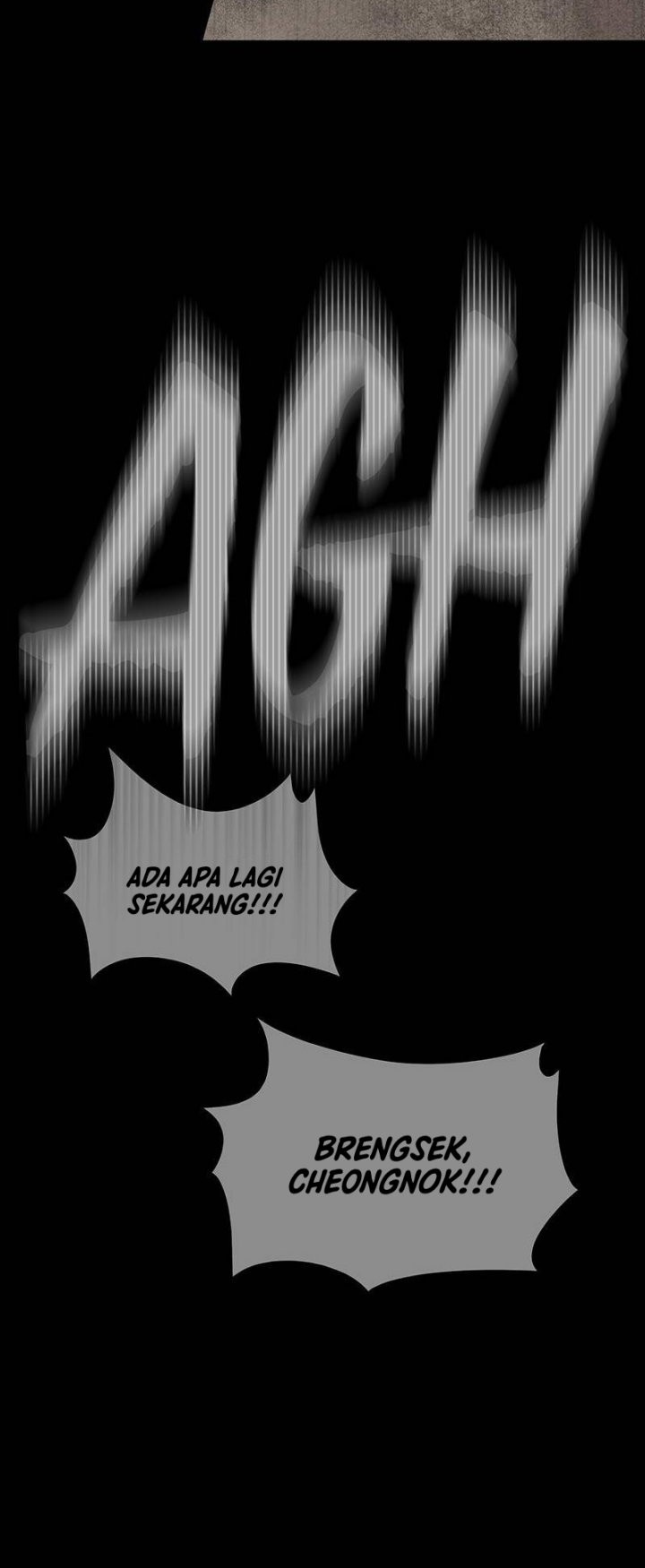 Halaman 54 dari 64