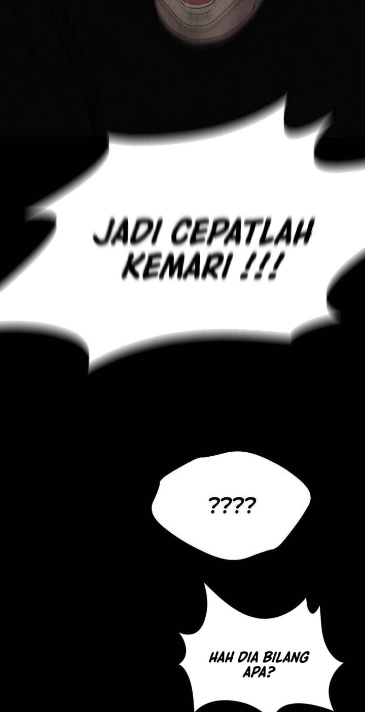 Halaman 57 dari 64