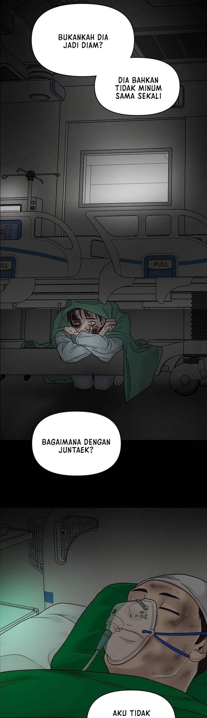 Halaman 7 dari 64
