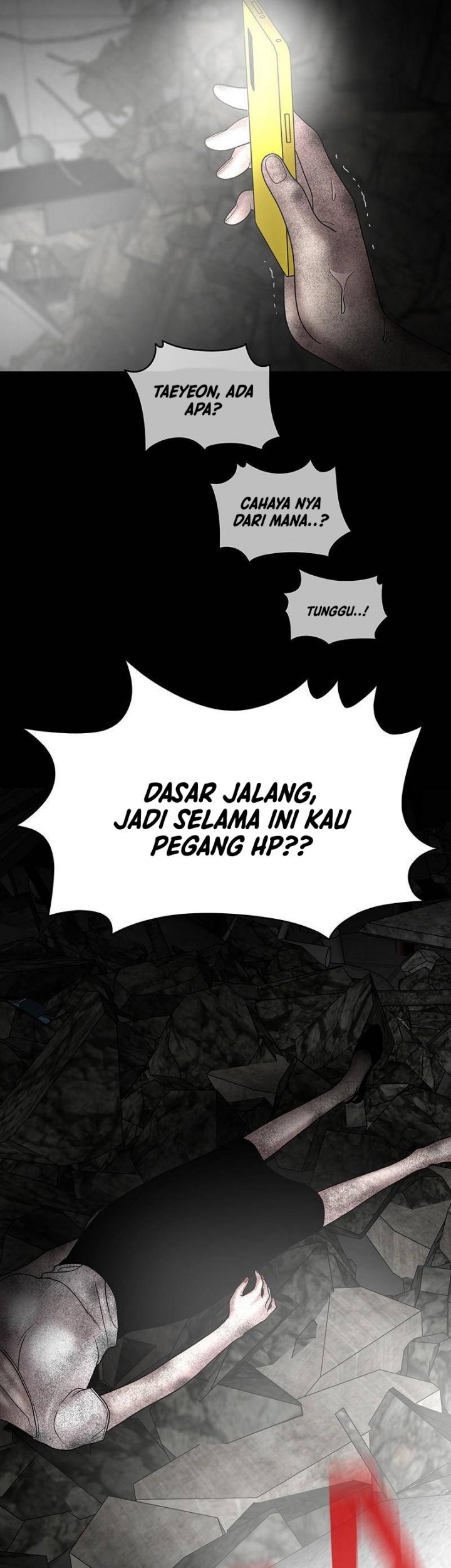 Halaman 61 dari 64