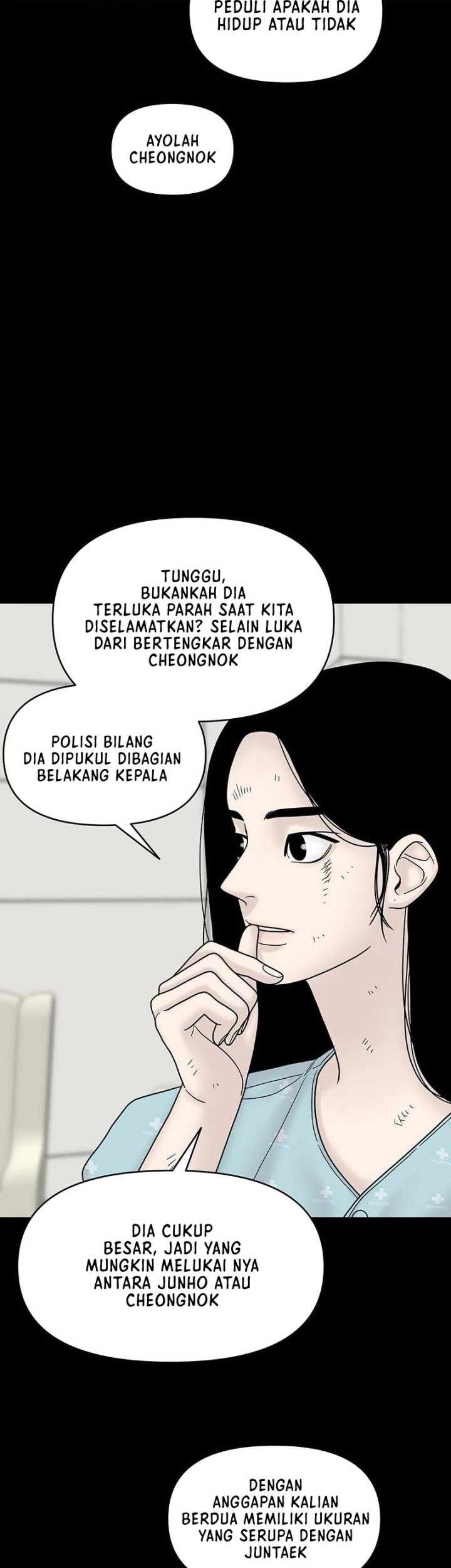 Halaman 8 dari 64