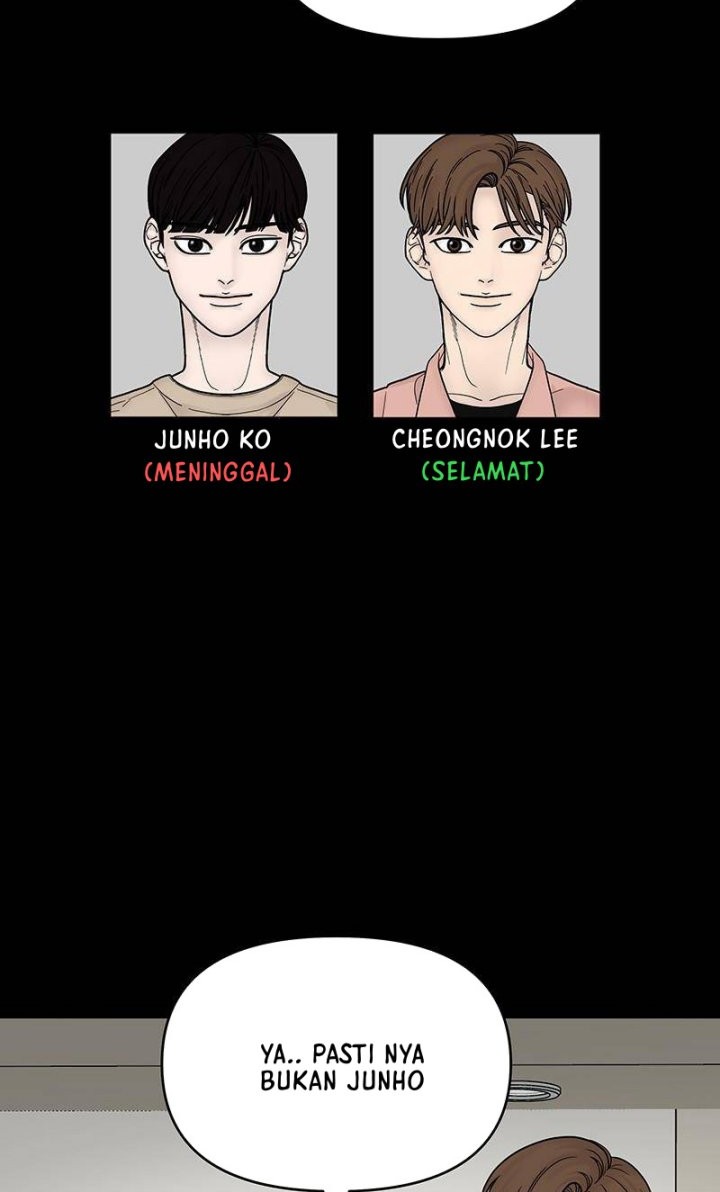 Halaman 9 dari 64
