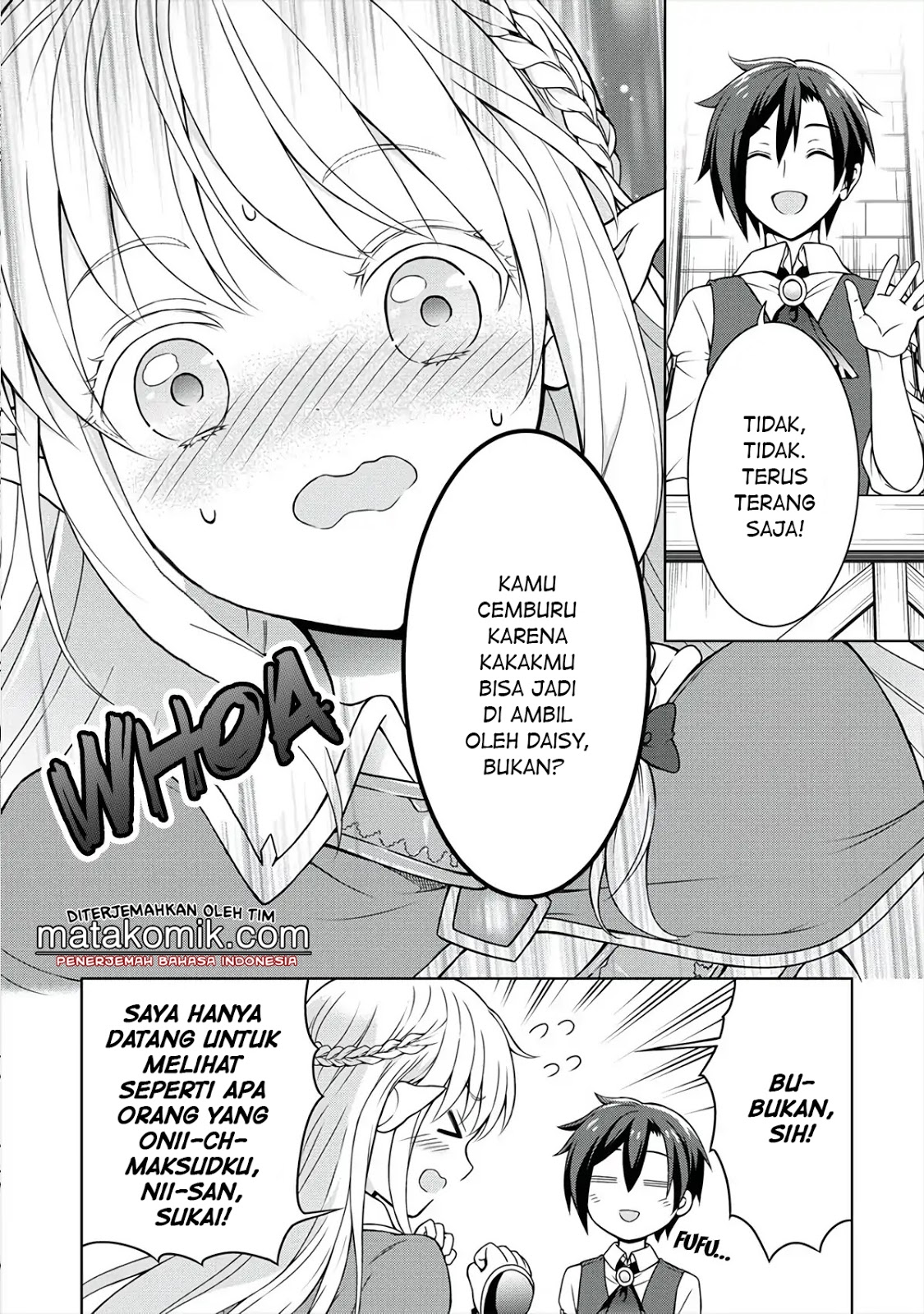 Halaman 8 dari 32