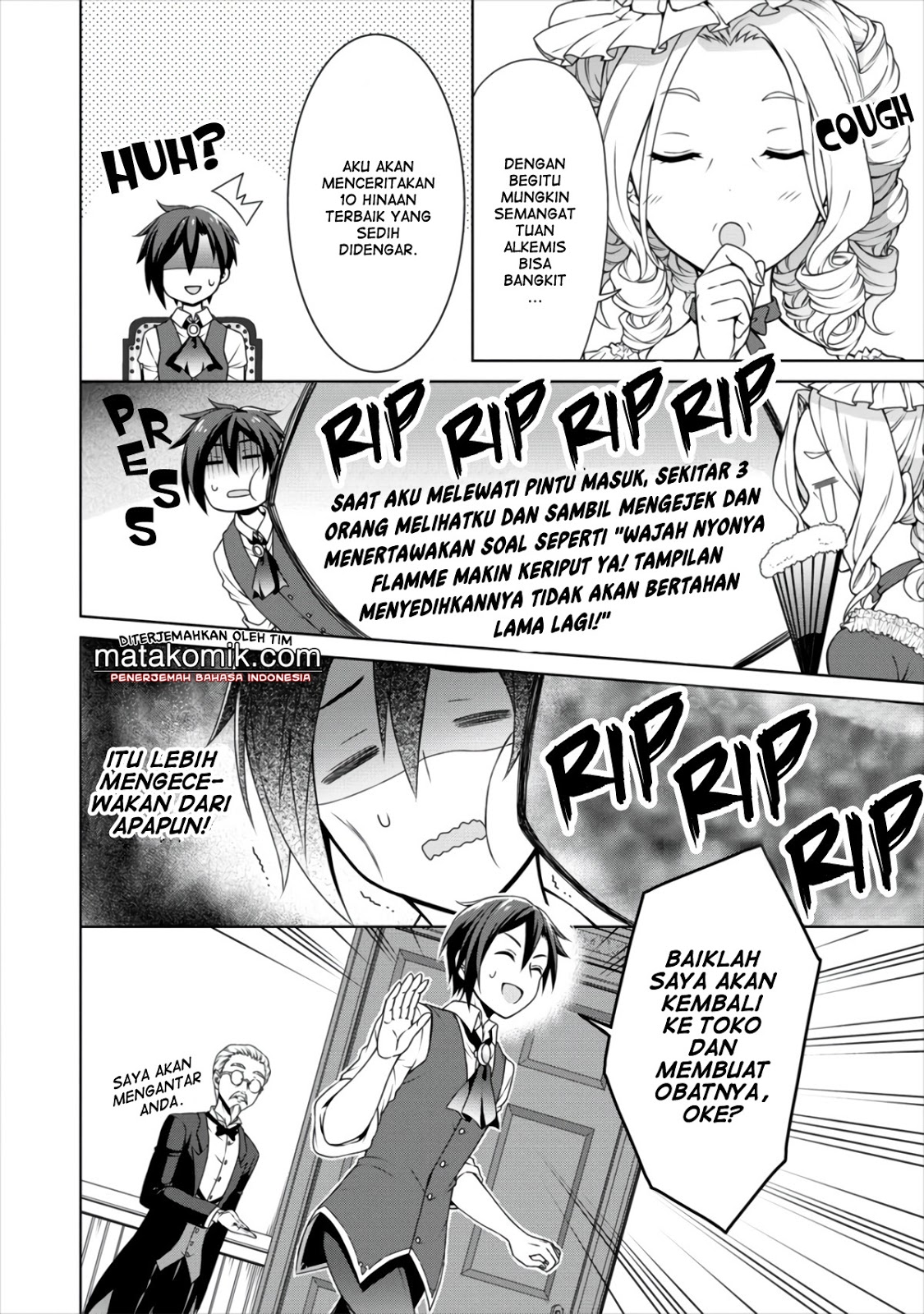 Halaman 12 dari 29