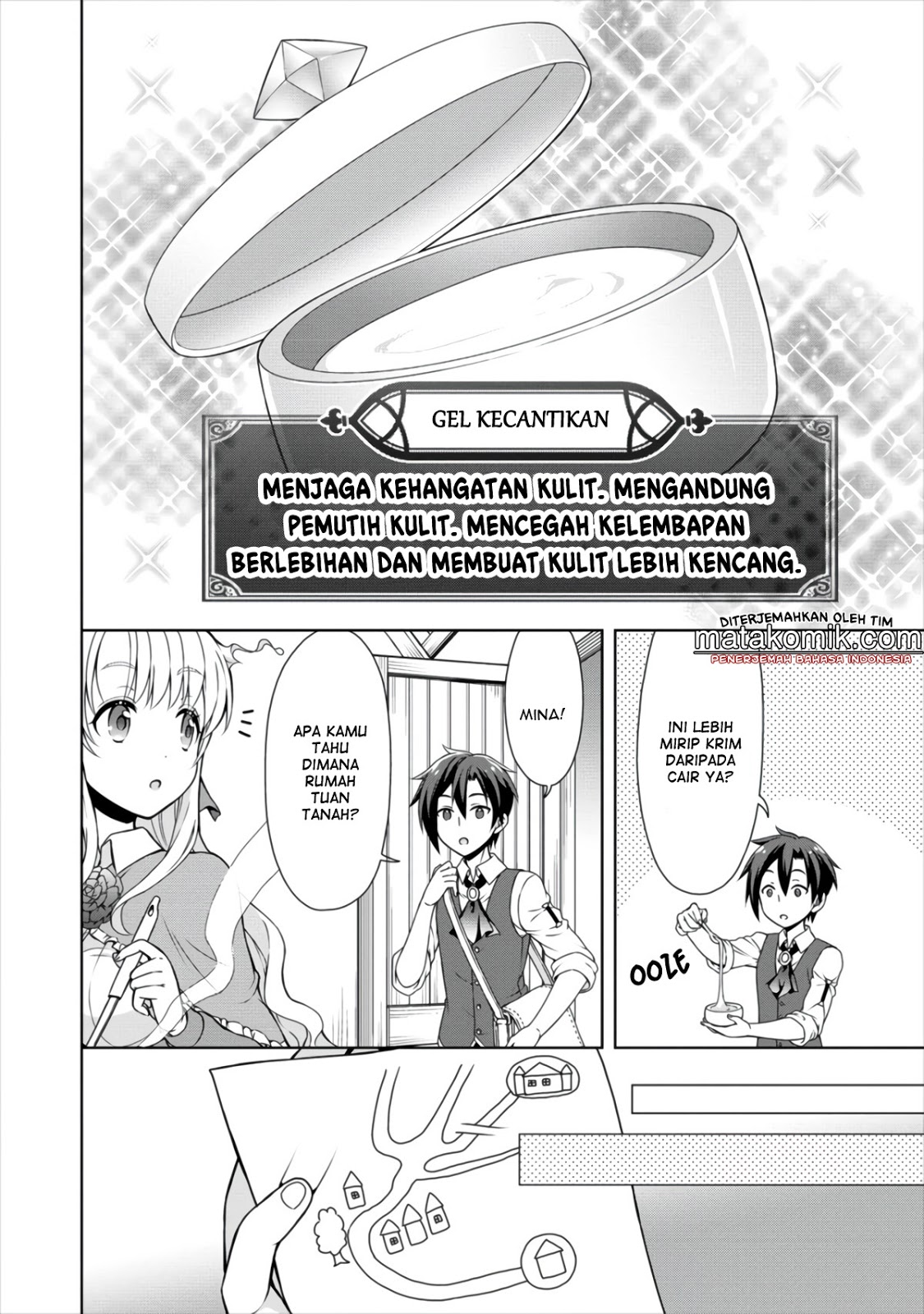Halaman 14 dari 29