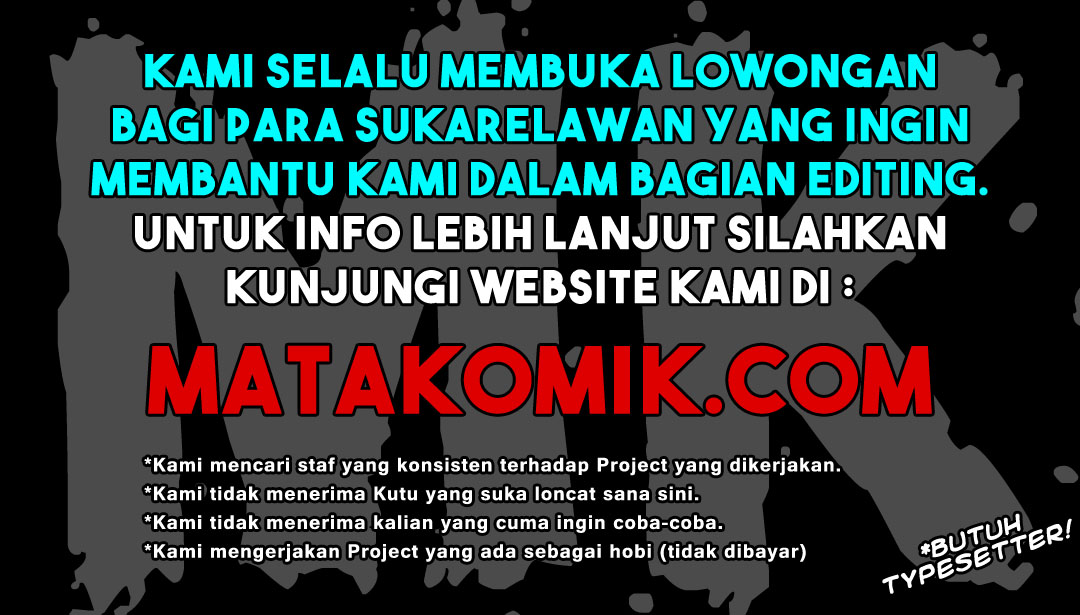Halaman 29 dari 29