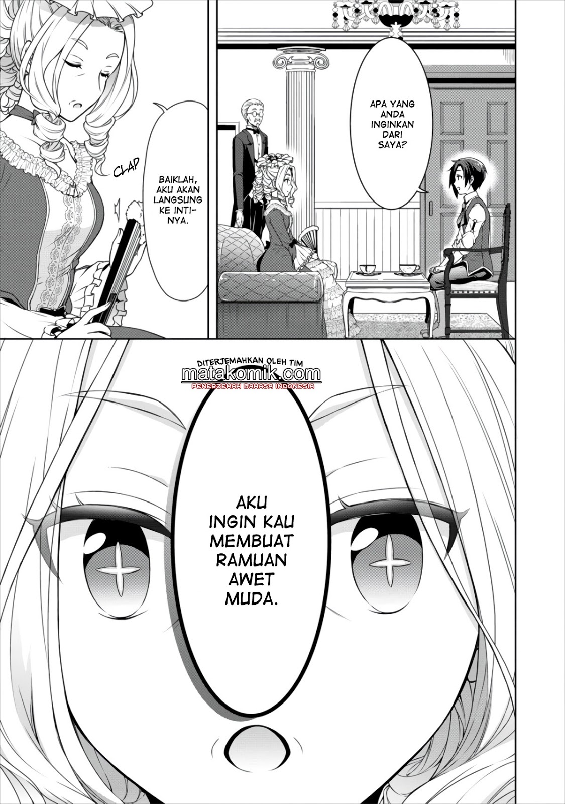 Halaman 5 dari 29