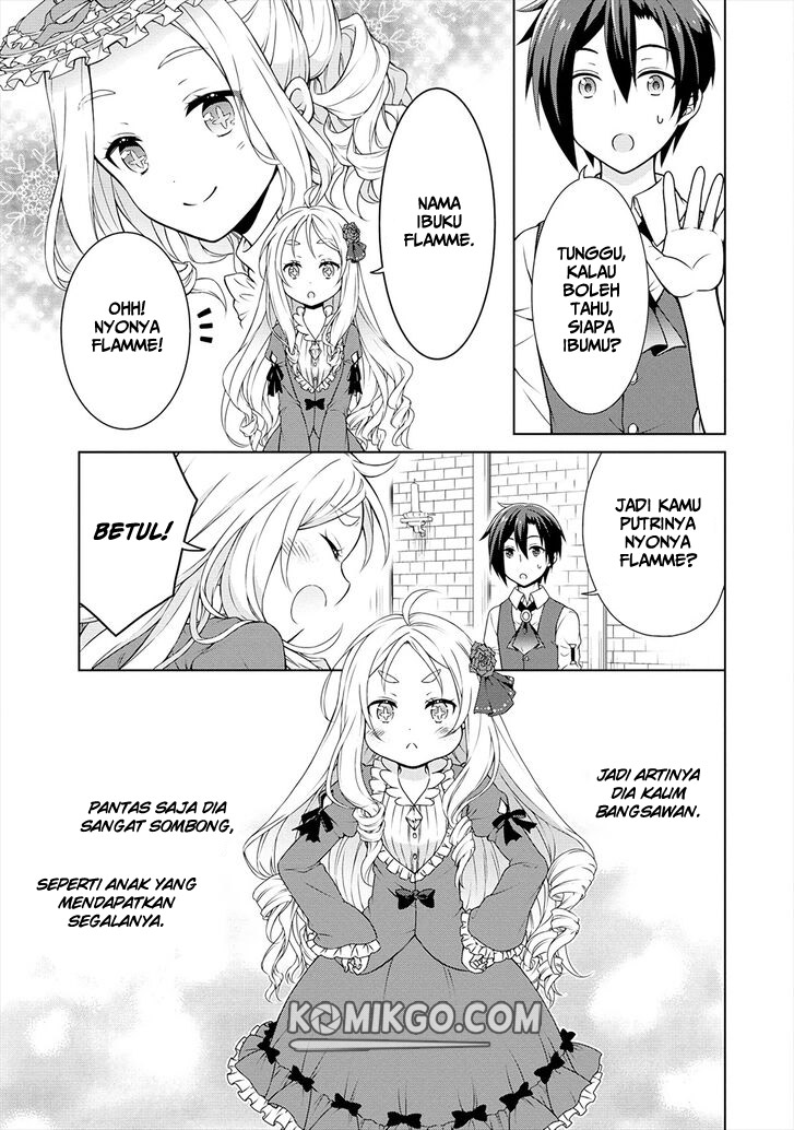 Halaman 6 dari 34