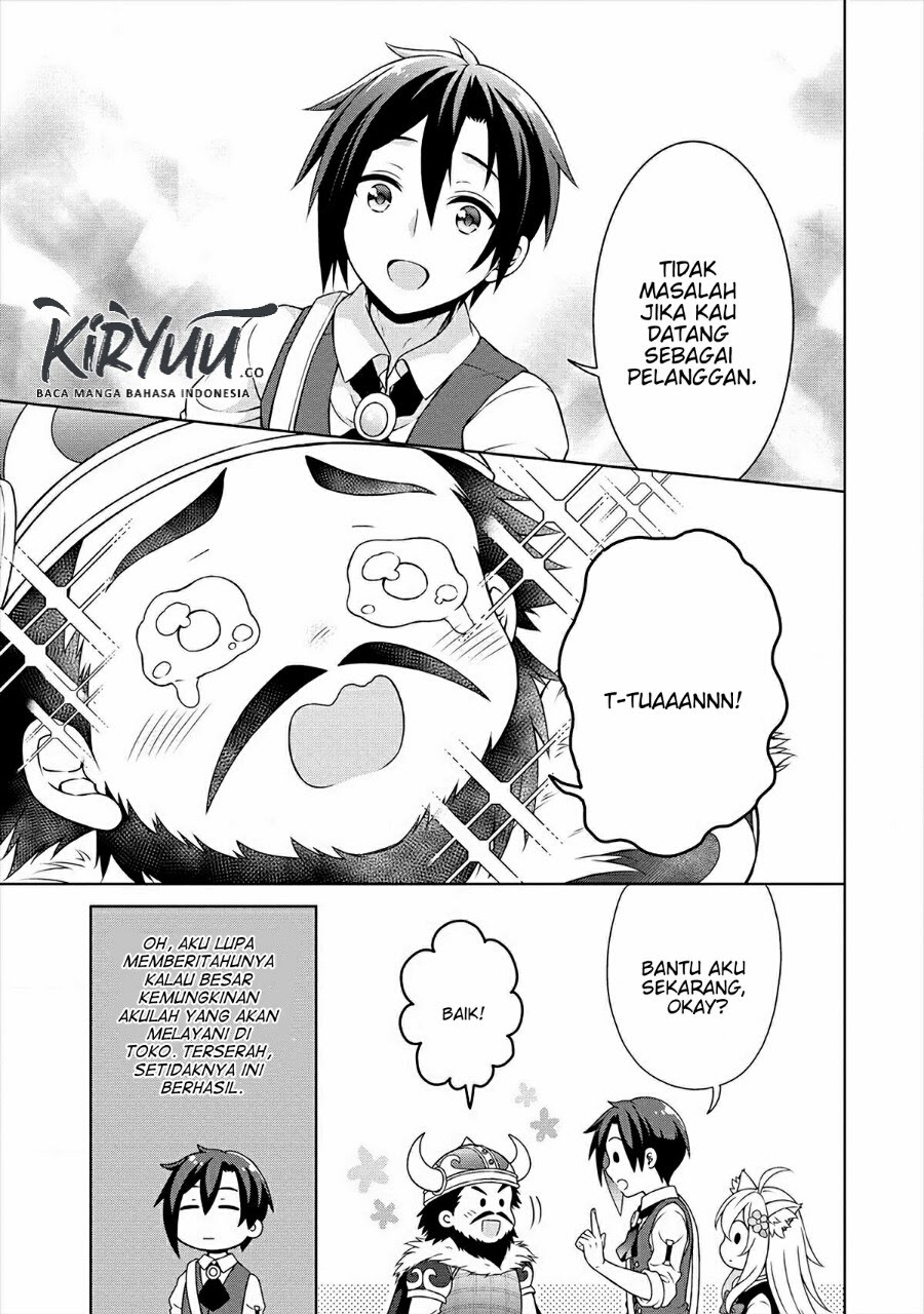 Halaman 2 dari 11
