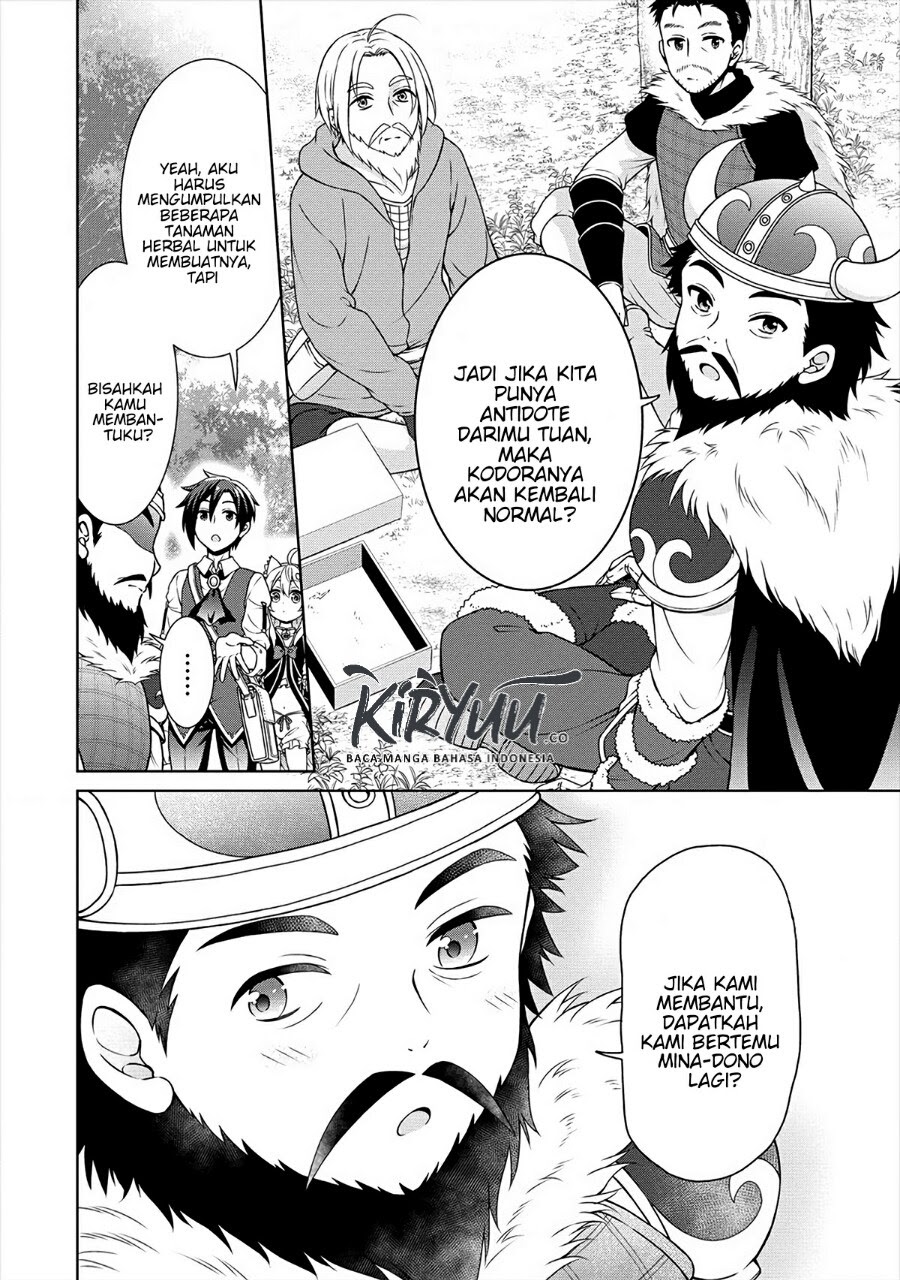 Halaman 9 dari 11