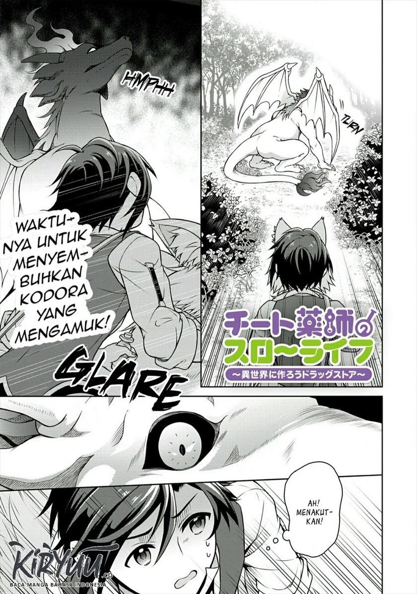 Halaman 2 dari 23