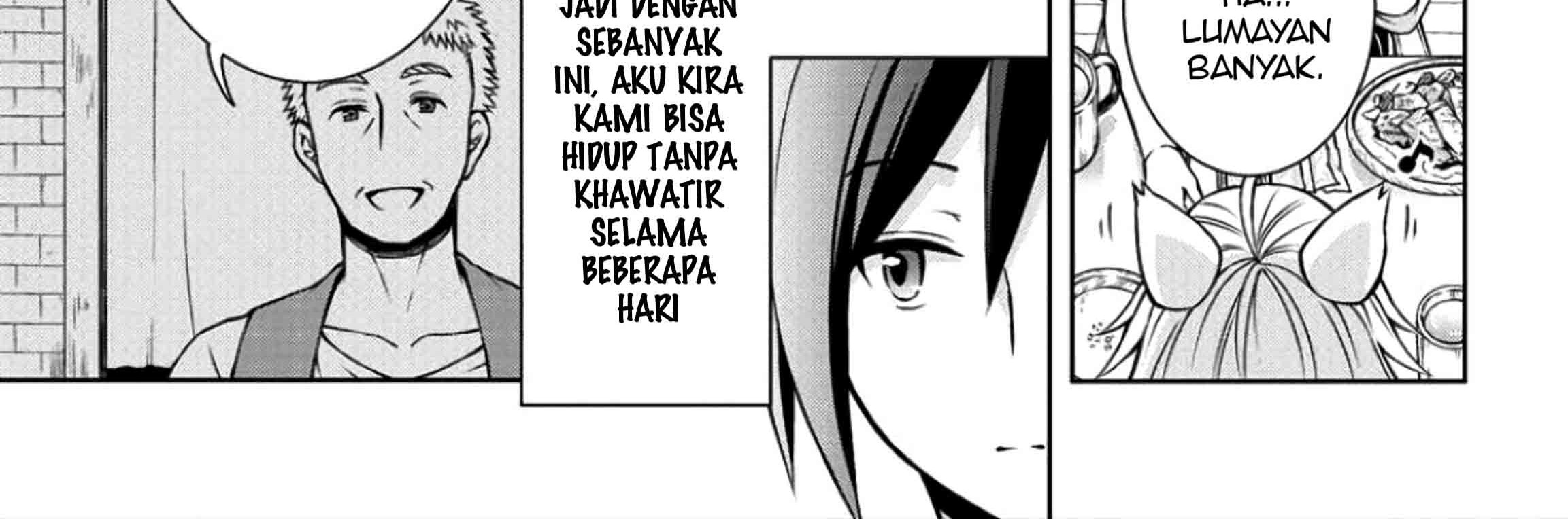 Halaman 28 dari 46