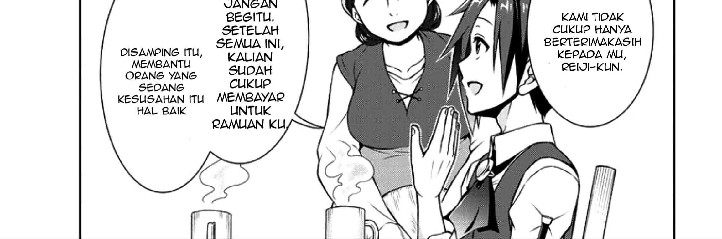 Halaman 40 dari 46