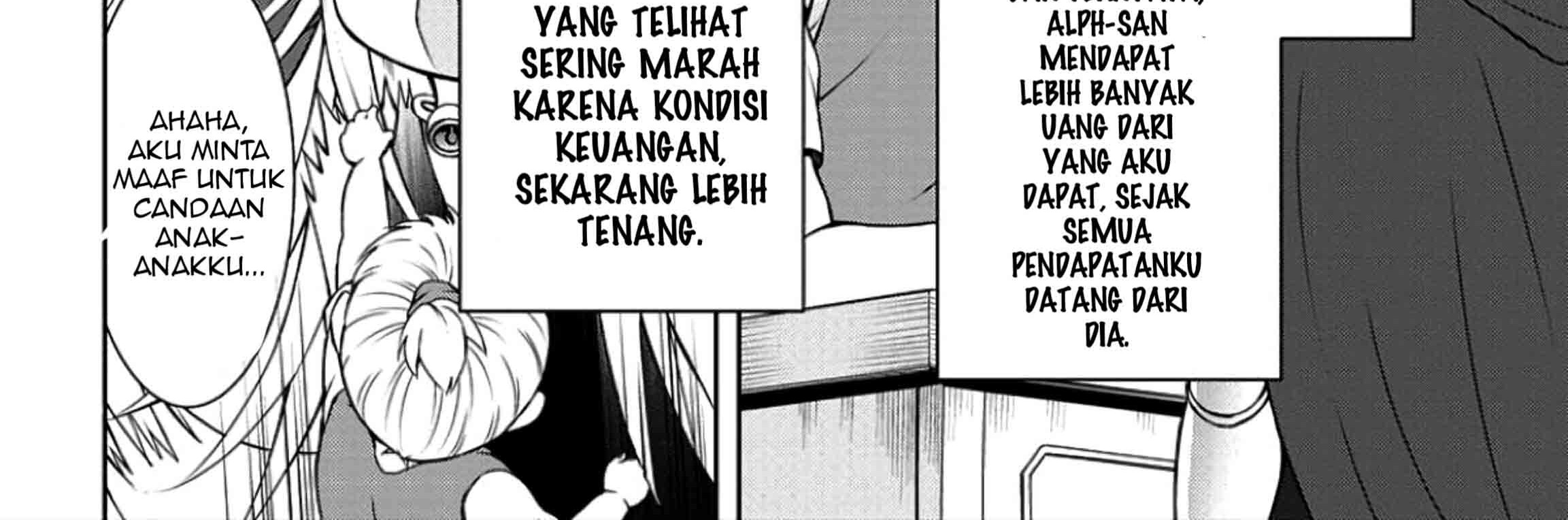 Halaman 42 dari 46