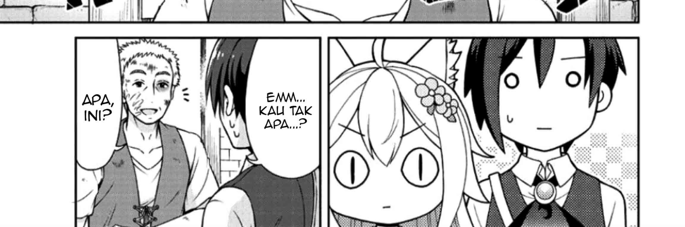 Halaman 8 dari 46