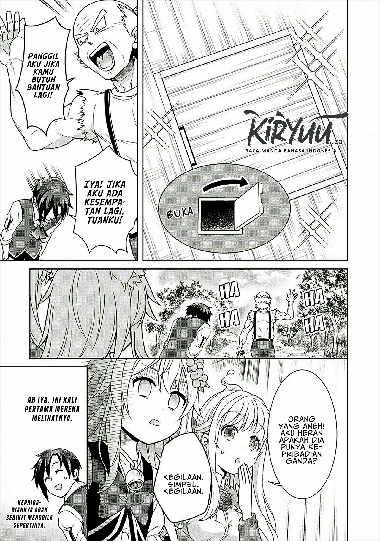 Halaman 15 dari 17