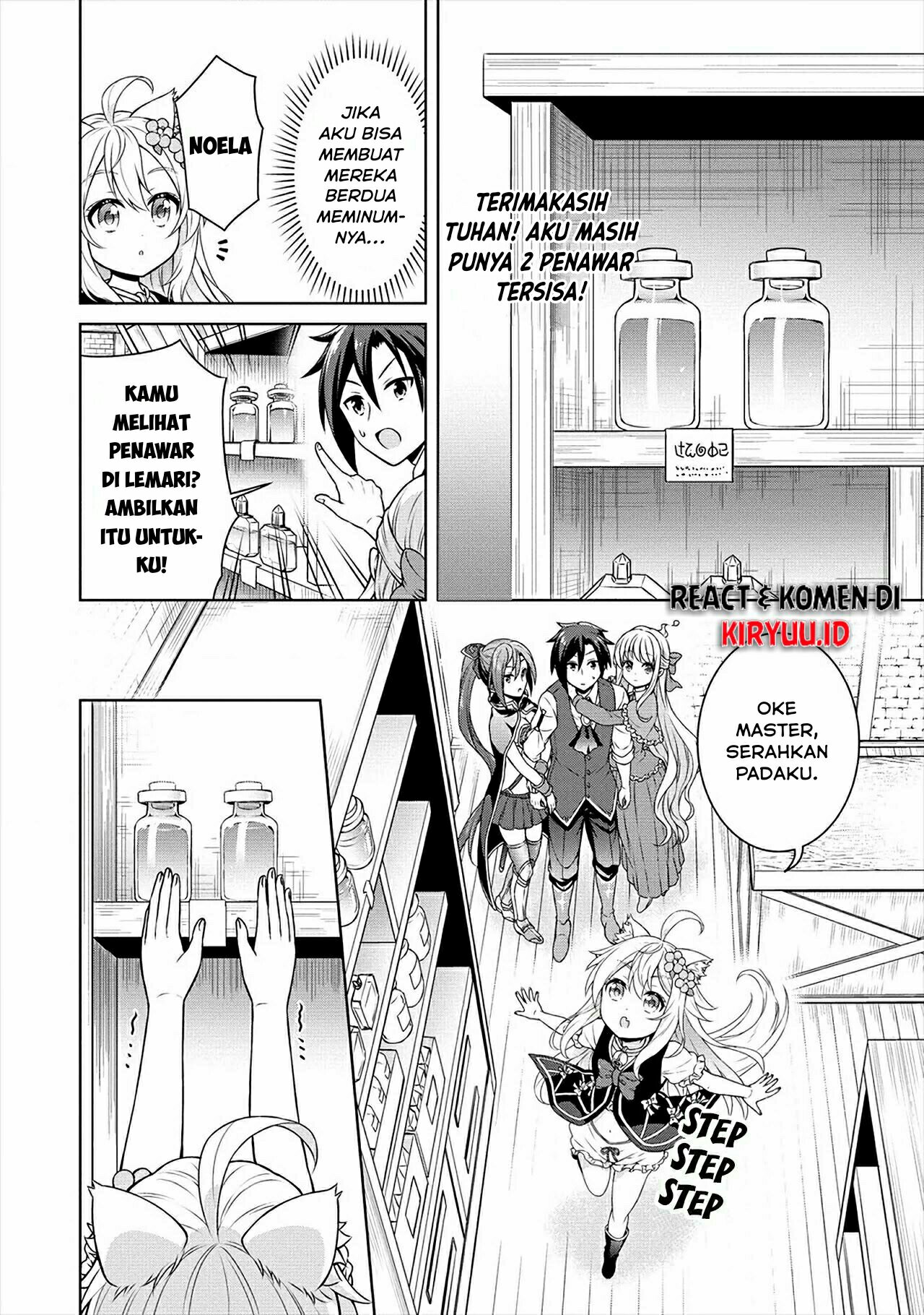 Halaman 7 dari 34
