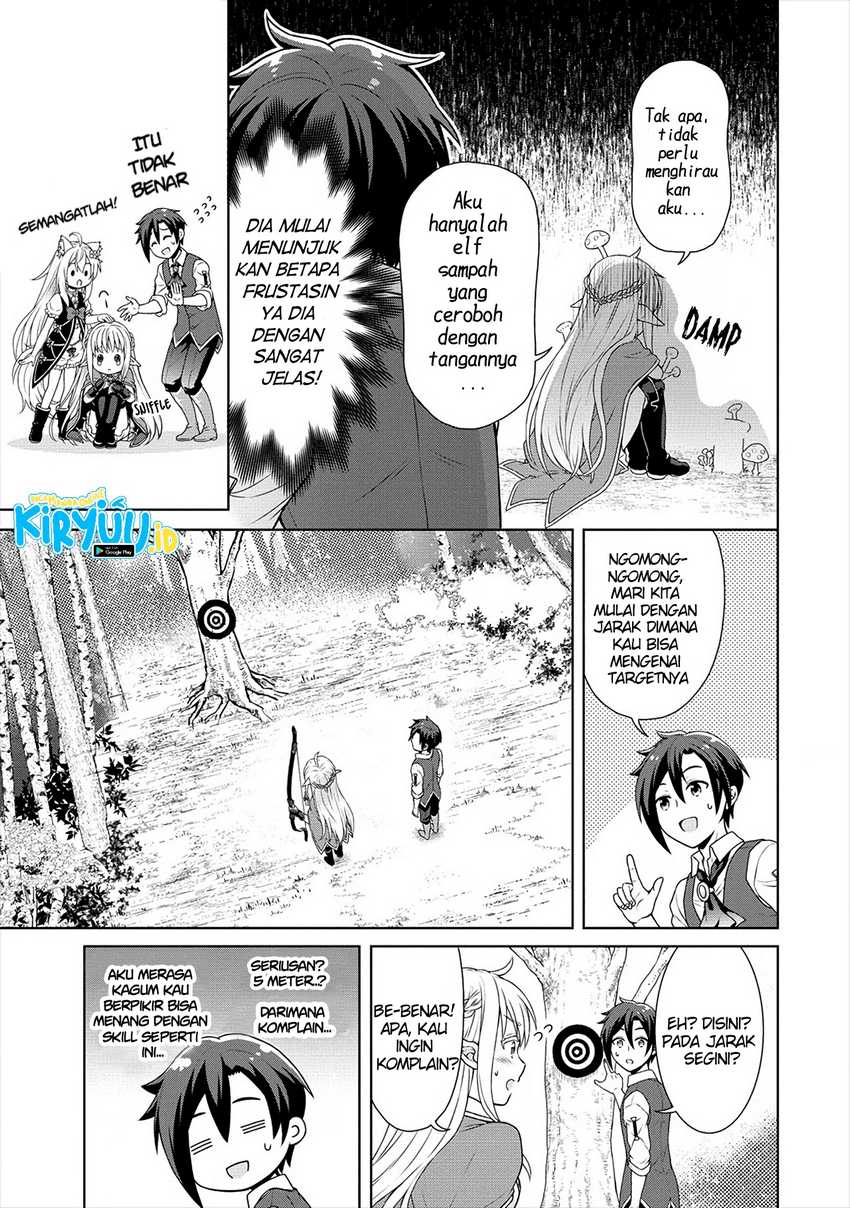 Halaman 14 dari 31