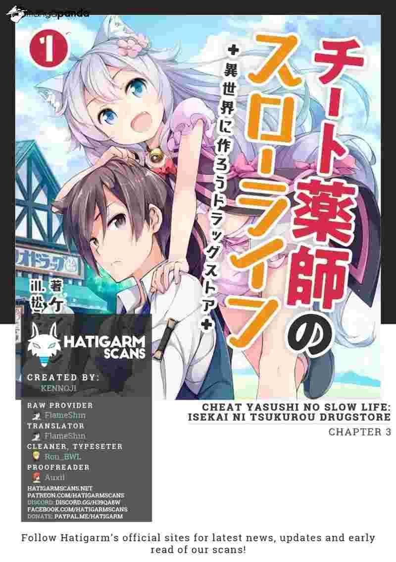 Halaman 2 dari 56