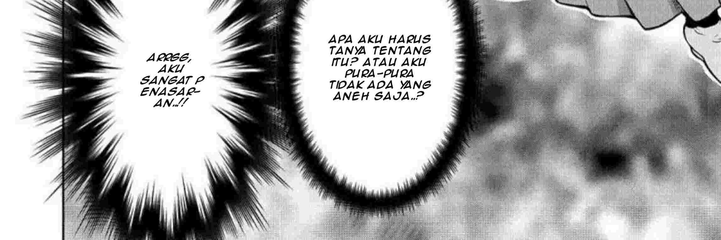 Halaman 15 dari 56