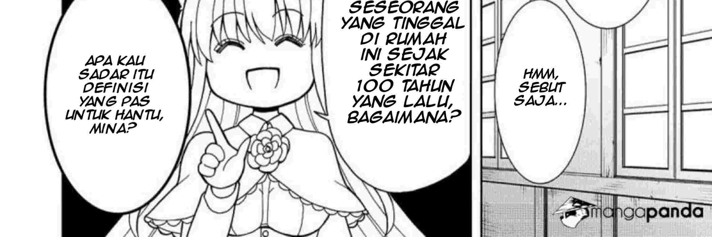 Halaman 27 dari 56