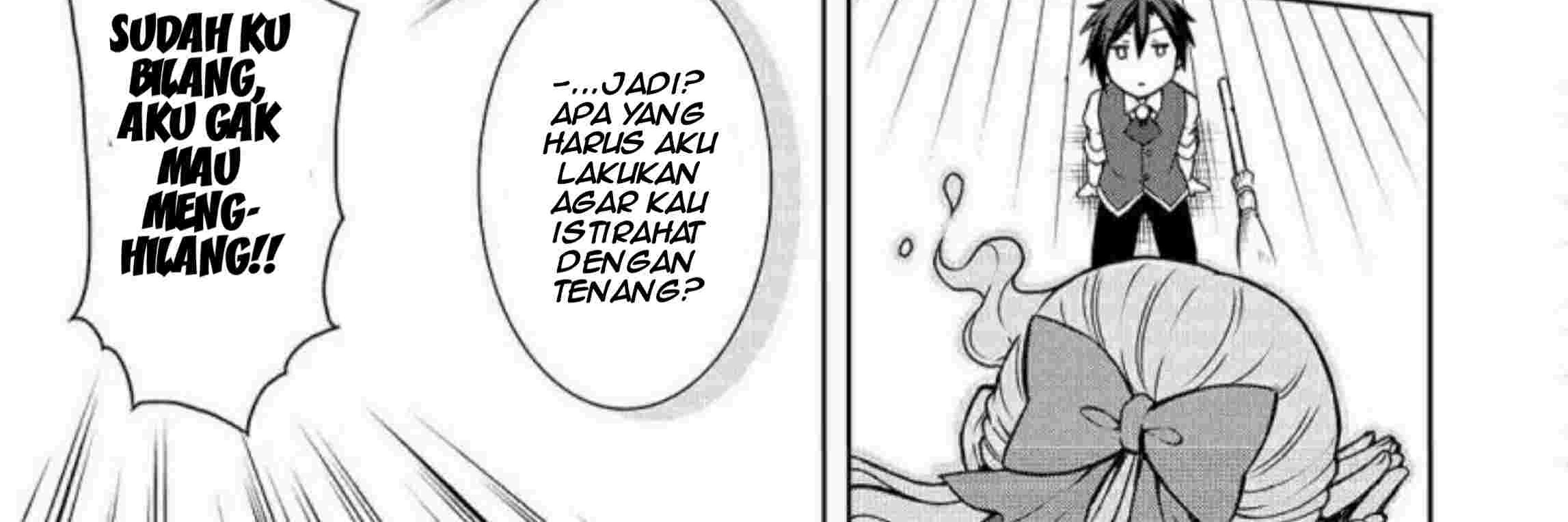 Halaman 33 dari 56