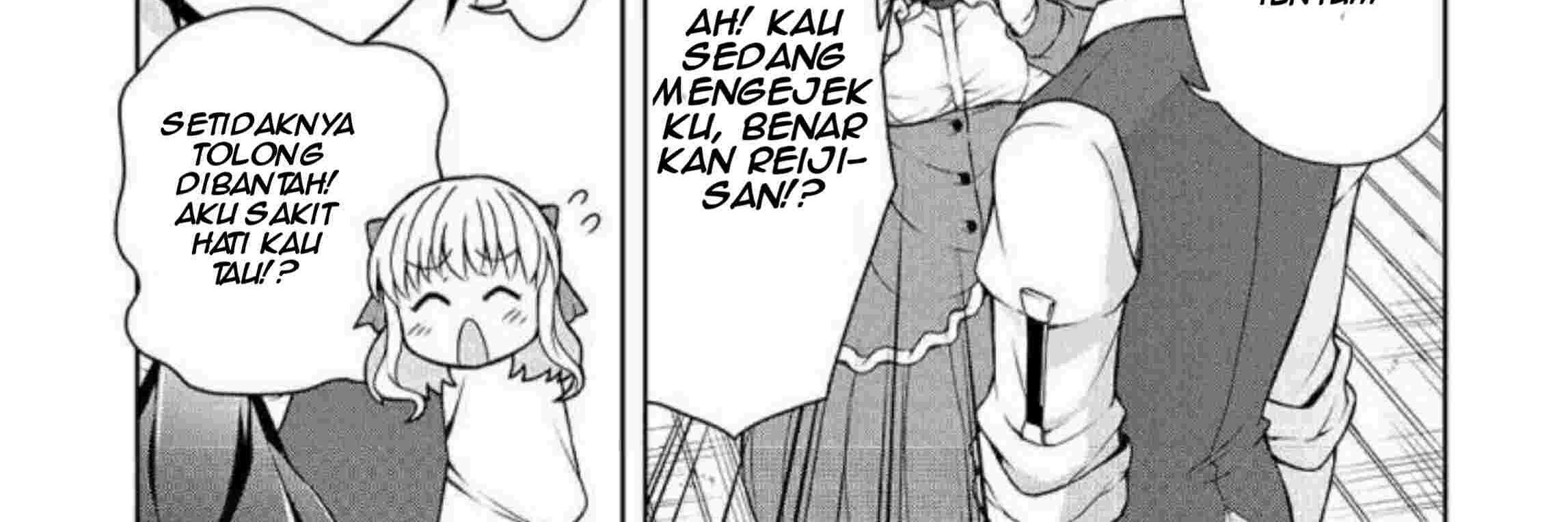 Halaman 43 dari 56