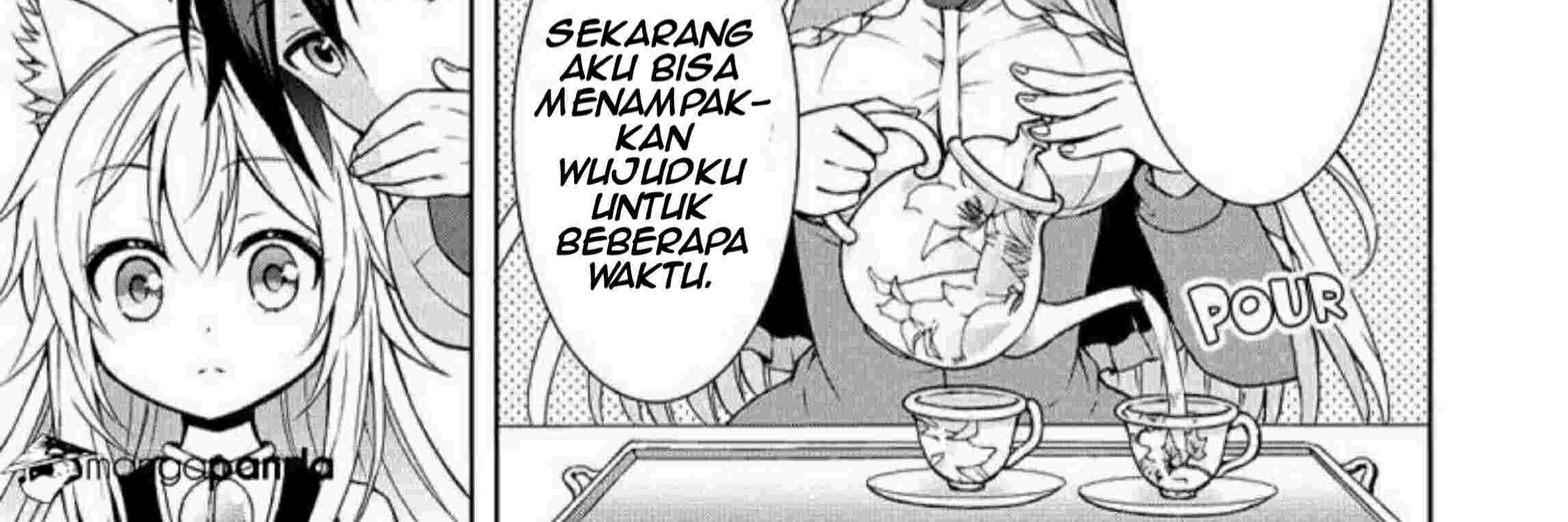 Halaman 49 dari 56