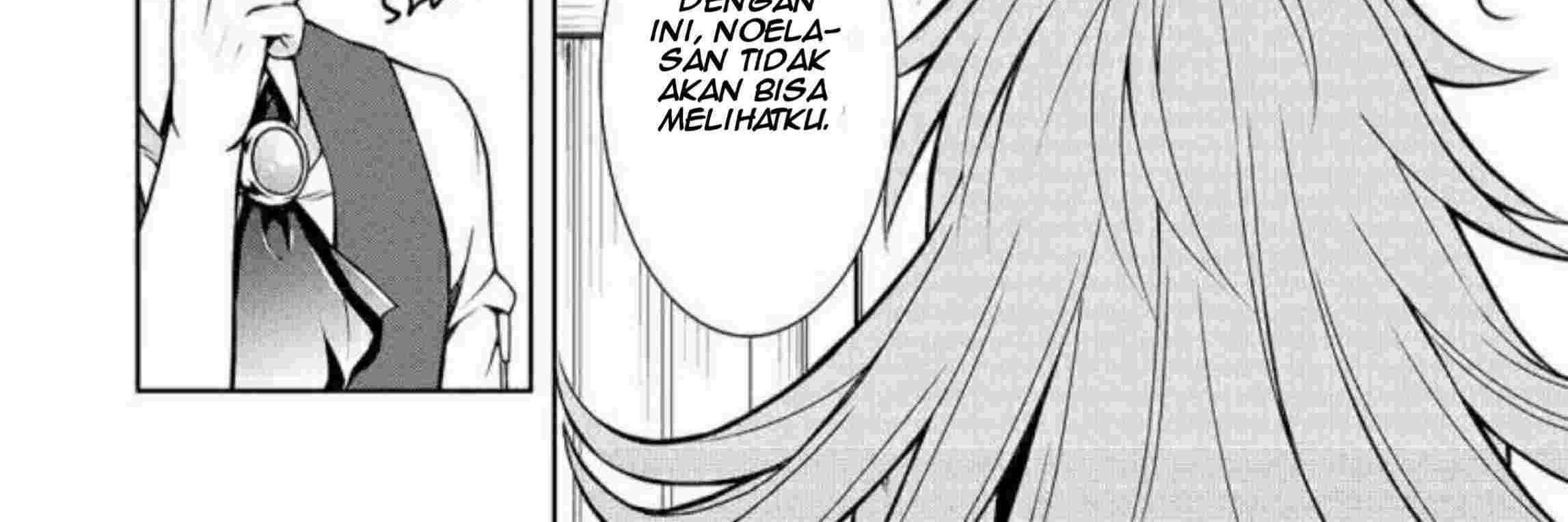 Halaman 51 dari 56