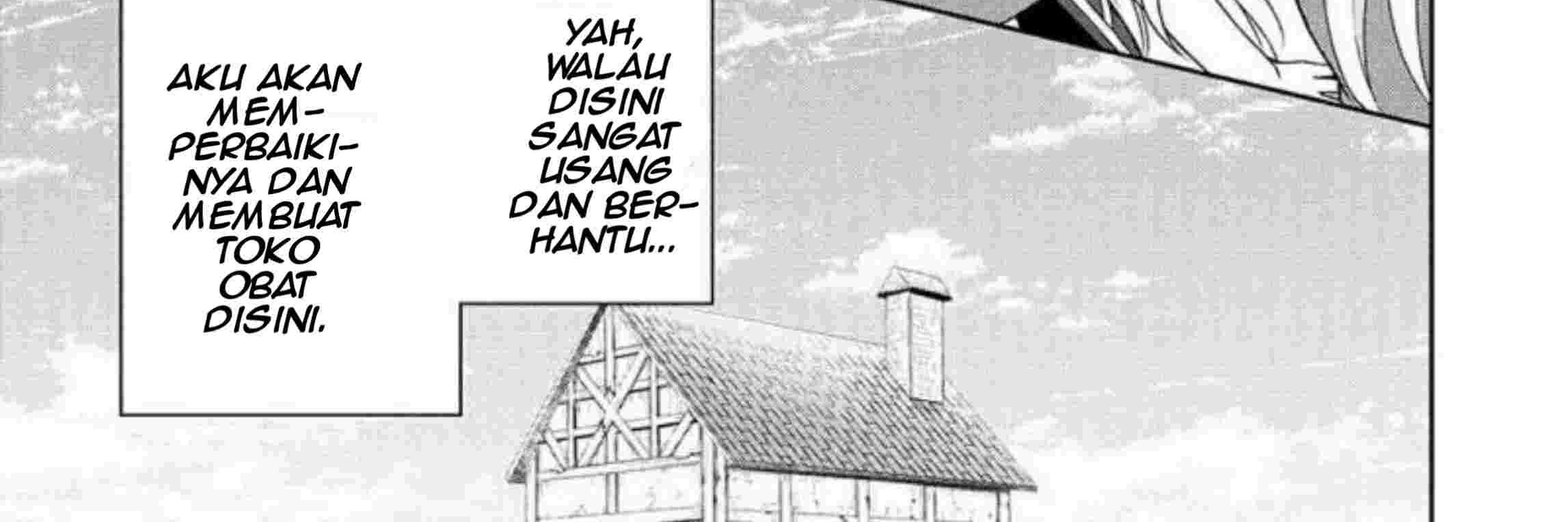 Halaman 53 dari 56