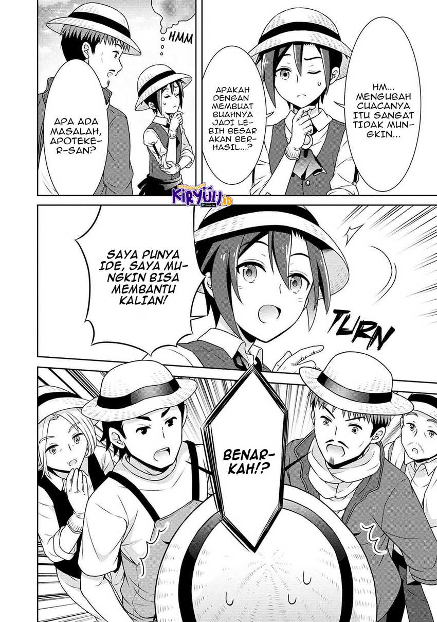 Halaman 16 dari 27