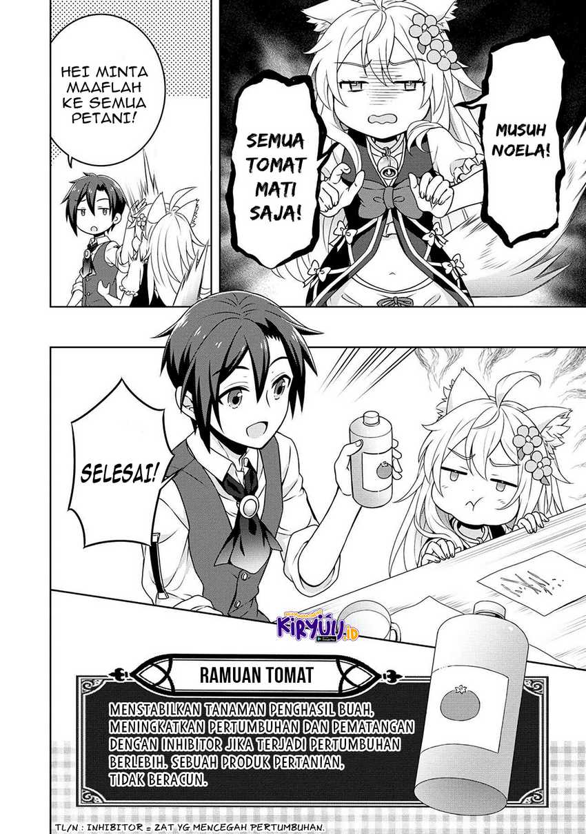 Halaman 22 dari 27