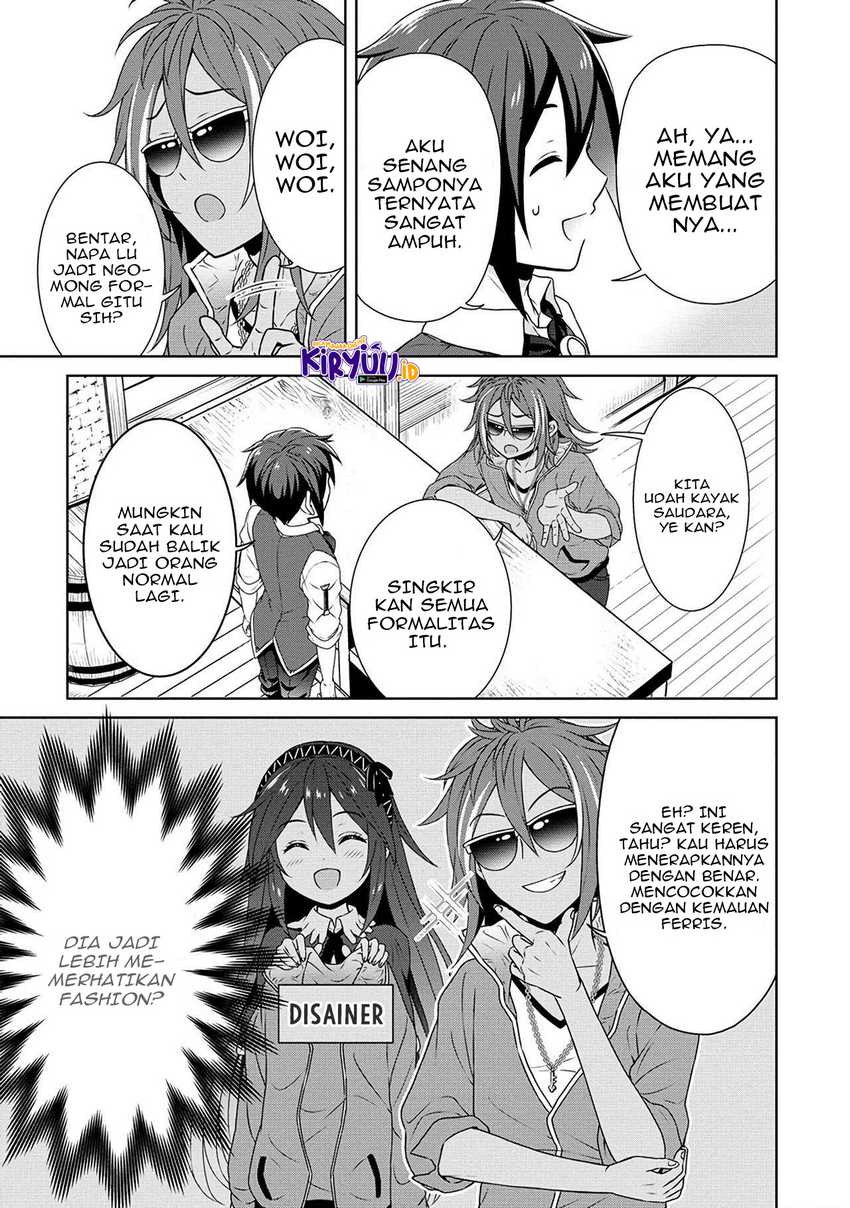 Halaman 5 dari 27