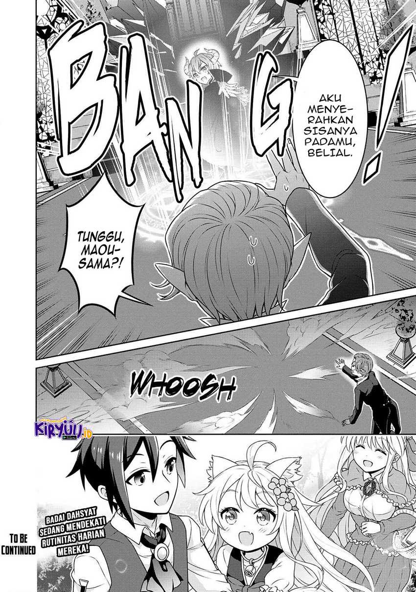Halaman 24 dari 25