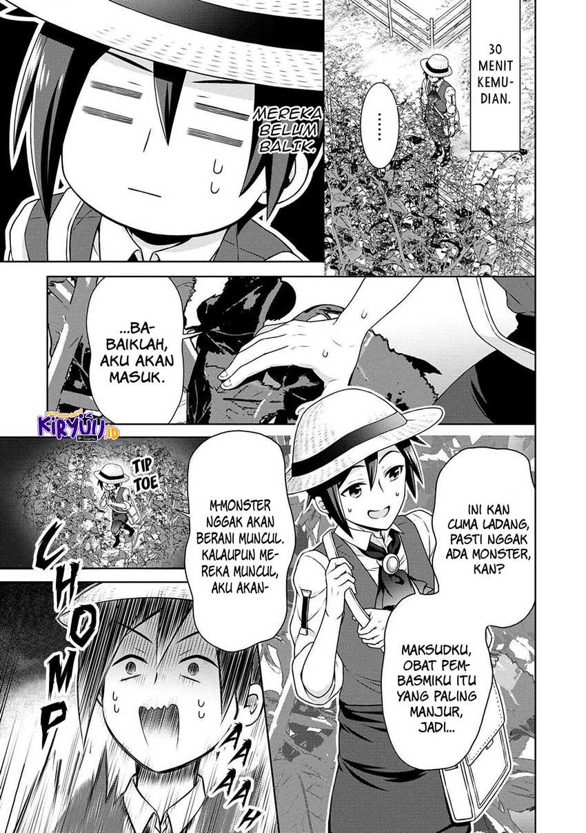 Halaman 5 dari 25