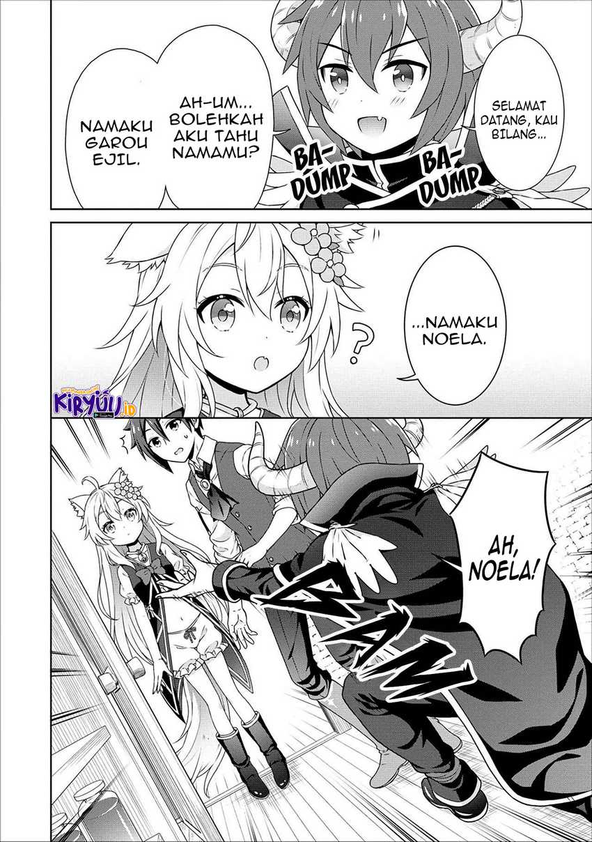 Halaman 14 dari 33