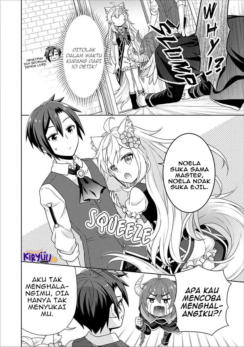 Halaman 16 dari 33